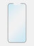 BodyGuardz PRTX EyeGuard Synthetic Glass for Apple iPhone 13 Pro Max, , large
